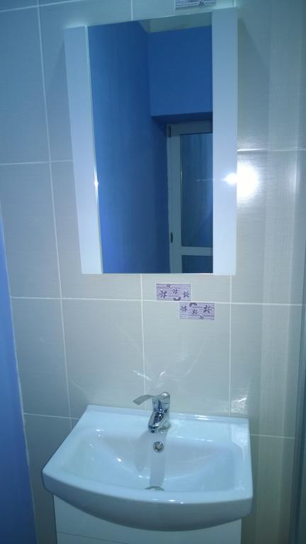 M Central Apartments Клуж-Напока Номер фото