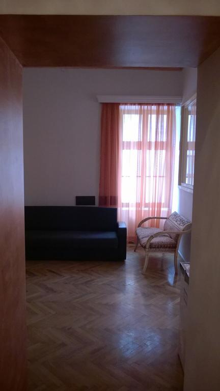 M Central Apartments Клуж-Напока Номер фото